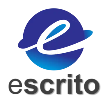 Escrito Documentos